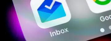 Google Inbox