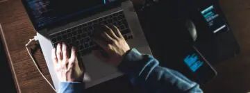 hack hacker
