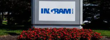 Ingram Micro neemt Ictivity over voor breder aanbod IT-services