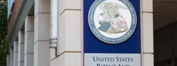 patent us