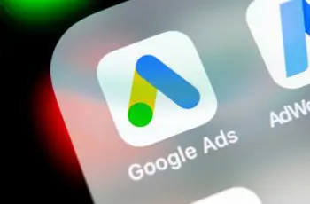 google ads