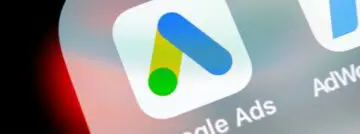 google ads
