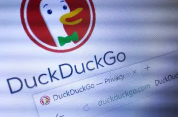 DuckDuckGo wordt standaard zoekmachine voor Chrome