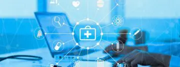 Belgisch eHealth-platform en sociale zekerheid winnen Europese IT-prijs