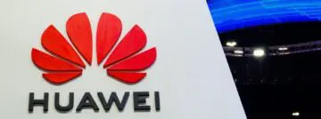 huawei