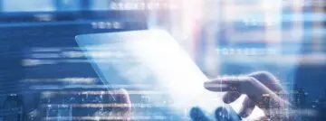 business software