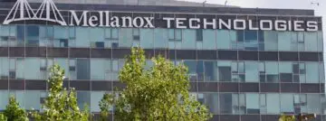 Mellanox