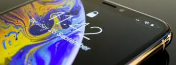 iphone xs