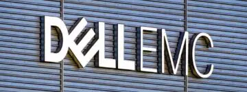 Dell wil meer flexibiliteit in netwerkopslag
