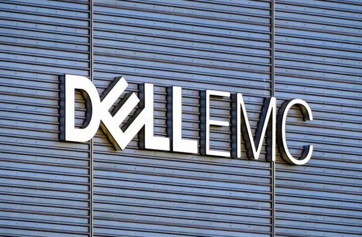 Ook Dell biedt hardware als dienst aan via Dell Technologies on Demand