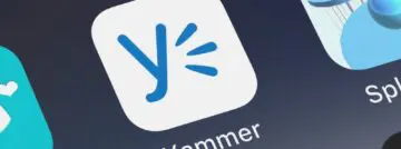 Yammer