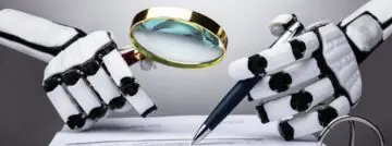 ai factuur basware