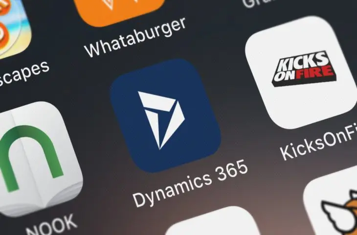 Microsoft kondigt nieuwe features Dynamics 365 en Power Platform aan