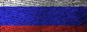 Russisch internet
