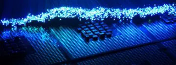 AMD vlamt en Intel keldert: wat is er aan de hand?