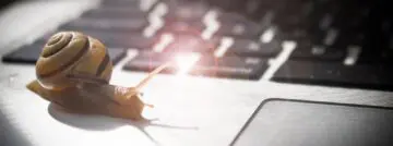 Intel Inside slak