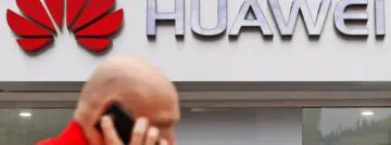huawei