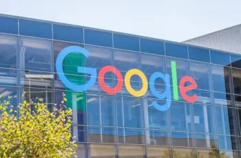 Google zet in op opensource-chips