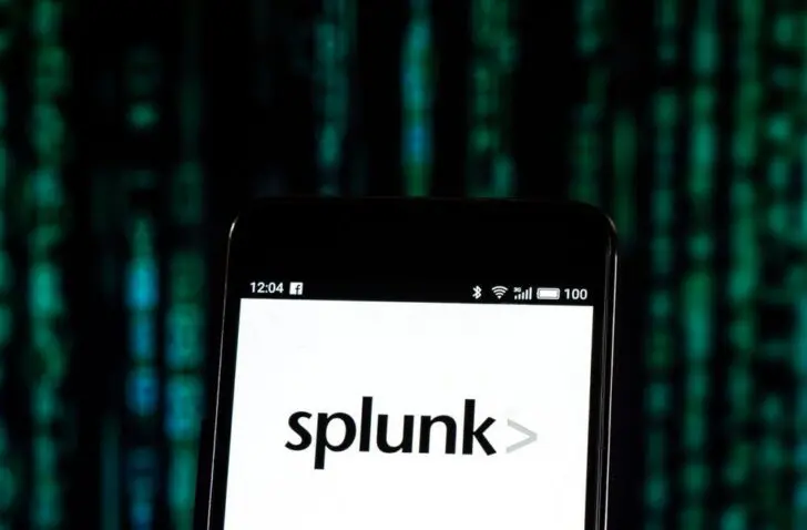 Splunk neemt SignalFX over voor meer dan een miljard dollar