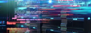 datacenter