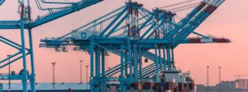 Zeebrugge