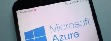 Windows Virtual Desktop wordt Azure Virtual Desktop