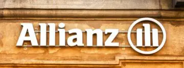 Allianz