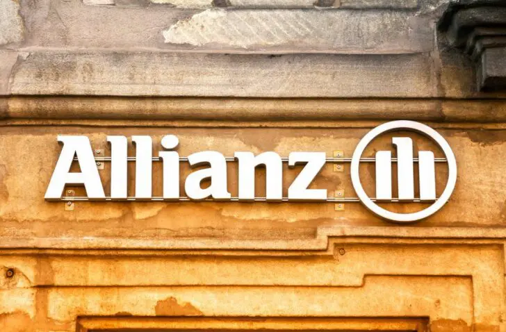Allianz