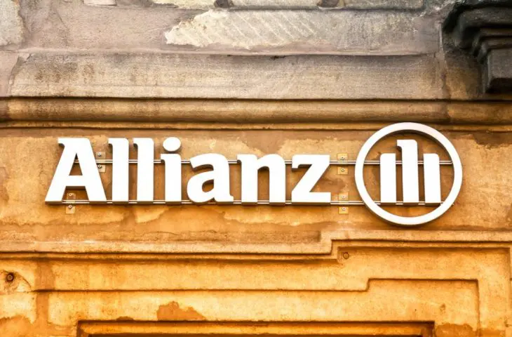 Allianz