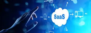 SaaS
