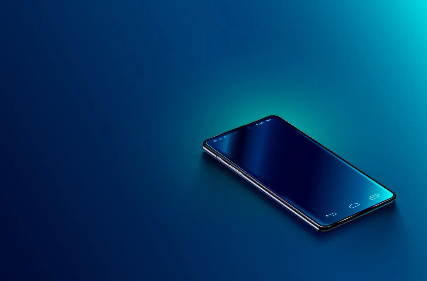 Arm zet in op 5G en machine learning met nieuwe SoC-designs