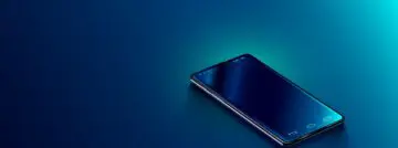 Arm zet in op 5G en machine learning met nieuwe SoC-designs