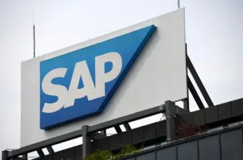 SAP