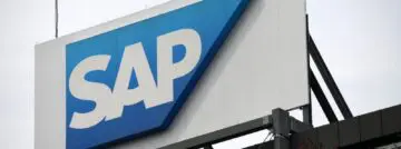 SAP