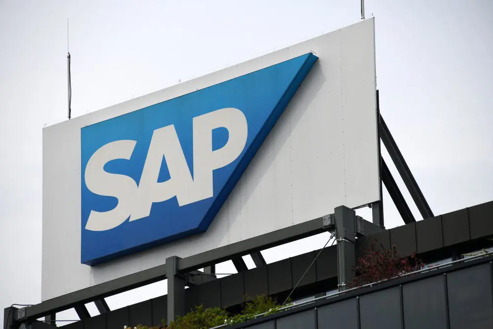 SAP
