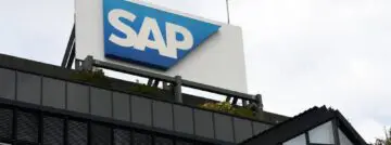 SAP
