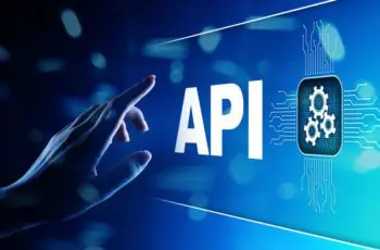 api