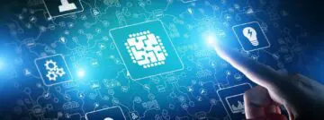 iot chip