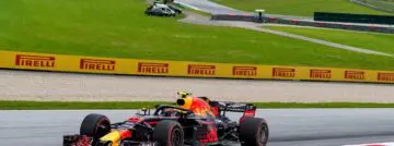f1 formule 1