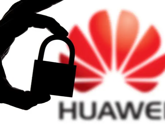 huawei