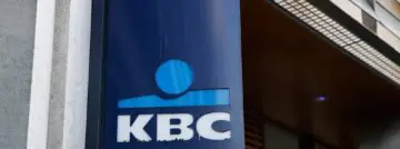 KBC stelt diensten in mobiele app open voor niet-klanten