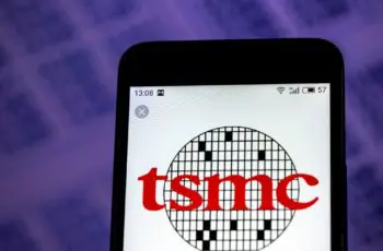 TSMC plant volumeproductie 5 nm-chips vanaf volgend jaar