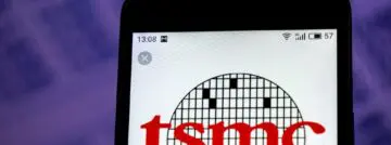 TSMC plant volumeproductie 5 nm-chips vanaf volgend jaar