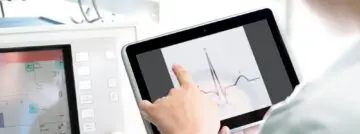 Wat als we onze medische parameters konden delen?