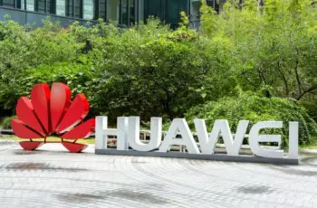 Huawei