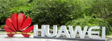 Huawei