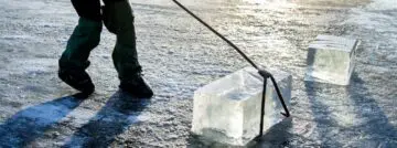 10 nm Ice Lake in volumeproductie in twee Intel-fabrieken