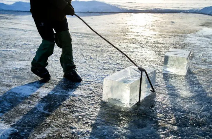 10 nm Ice Lake in volumeproductie in twee Intel-fabrieken