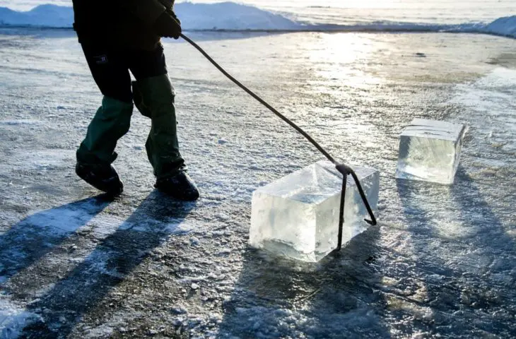 10 nm Ice Lake in volumeproductie in twee Intel-fabrieken