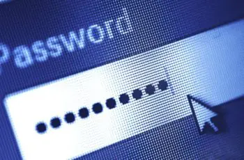 Microsoft bestempelt verplicht veranderen wachtwoord als risico